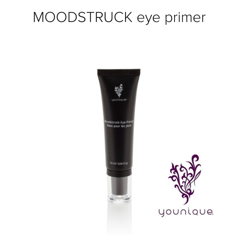 Younique MOODSTRUCK eye primer